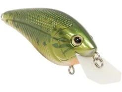 Primetyme CB 1.5 11 Primetyme CB 1.5 -Rod Reel Kit Sales Store dlgcXkbYdiOHOXPhYYUb869dk