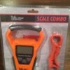 Other Scale Gripper Combo