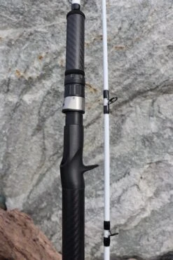 HS 90 GH | 9' Redline Kokanee & Trout Trolling Rod 8 HS 90 GH | 9' Redline Kokanee & Trout Trolling Rod -Rod Reel Kit Sales Store dwC zuS1cyGqu9b qrlxCQS6E