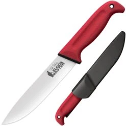 Cold Steel TIM WELLS SCALPER SLOCK MASTER