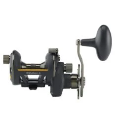 PENN Squall® II Star Drag -Rod Reel Kit Sales Store e1vALEmoIM 4tgnoSup9zv2E