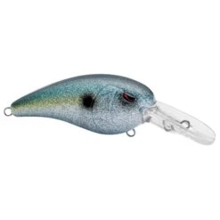 Spro RkCrawler MD 55 -Rod Reel Kit Sales Store e3aiQCo1yhxb62Kb8WdX57s1Q