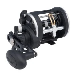 PENN® Rival™ Level Wind -Rod Reel Kit Sales Store eAU4R EqMZN87F3DnghzN7XYk