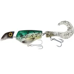 Headbanger Tail 9" 14 Headbanger Tail 9" -Rod Reel Kit Sales Store eDlbm VKKxqM4PkgNtniZsh7k