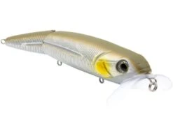 Walking Boss II -Rod Reel Kit Sales Store eFZJ2gAdw QqXH05bDyj8jyVs