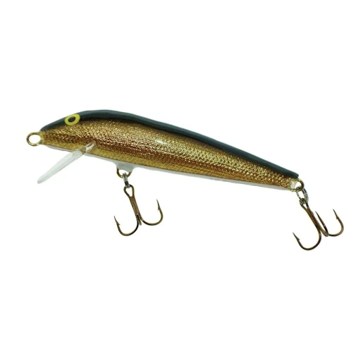 AC Shiners 375 1 AC Shiners 375