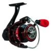 Favorite LIT Spinning Reel