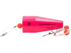 Grand Slam Popper 3" -Rod Reel Kit Sales Store ekV2lufwFDDDP2soWJz5w5PAE