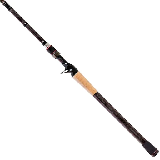Favorite Big Sexy Casting Rod 2 Favorite Big Sexy Casting Rod - Image 2