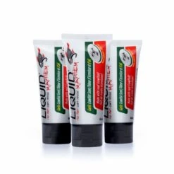 Sport Fish Attractant Garlic Crawfish Scent 2 Oz. Tube -Rod Reel Kit Sales Store esLLg96vxOeVHLetiTcF kFrw