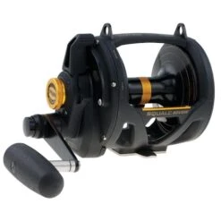 PENN Squall® Lever Drag 2 Speed -Rod Reel Kit Sales Store f1k2cK cp9E3Vy2kBLSgF 3Is