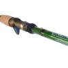 ENERGY Series 7'6" Extra Heavy Casting Rod