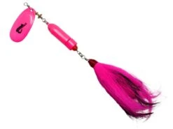 EBS Spinner 100 -Rod Reel Kit Sales Store fH4h6DxTN1 IWS3x os9JceFA