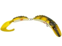 Dirty Dancer 126 -Rod Reel Kit Sales Store fK4WQo1OGopnOwGcRO9C9GQkU