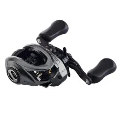 Abu Garcia Zenon™ MG-X Low Profile Reel