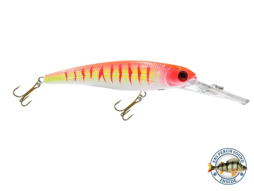 Voyager 15 Walleye 2 Voyager 15 Walleye - Image 2