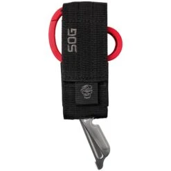SOG ParaShears - Red -Rod Reel Kit Sales Store fuj5AjhEvxUs4n1rHzMMJGiRk