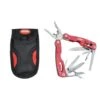 Berkley® Fishing Multi-tool