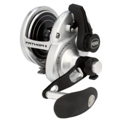 PENN Fathom® II Lever Drag 2 Speed -Rod Reel Kit Sales Store gAJpk6 WC9AWiVJqFpaipVOs0