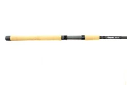 B7215S | Black Inshore 7'2" Medium Spin -Rod Reel Kit Sales Store gBstgg16Gu75qZBl0Mk C8UsU
