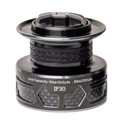 IPPON Gen 2 Series Spinning Reel -Rod Reel Kit Sales Store gEyjjD5Pwug K4Khz3jVnCDc8