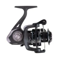 IPPON Gen 2 Series Spinning Reel -Rod Reel Kit Sales Store gGQOAnxJlUkPNP9HU4B2U5GH0