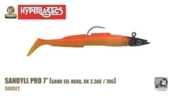 Sandyll Pro 70g -Rod Reel Kit Sales Store gIdf Dlj2iOXoyoB nd8KzUXQ