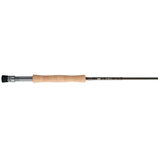 Fenwick HMG® Fly Rod 2 Fenwick HMG® Fly Rod - Image 2