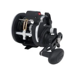 PENN® Rival™ Level Wind -Rod Reel Kit Sales Store gWyW9GfyvYTbj BvU 0Za 00E