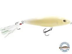 Pro Sizzle -Rod Reel Kit Sales Store gXZYxjPtllfNaxiKlqDzbvxwI