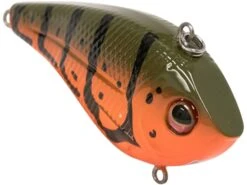 FlatSide 50 13 FlatSide 50 -Rod Reel Kit Sales Store gYOhTQ4JmfmAh3jL7XRWxVH0g