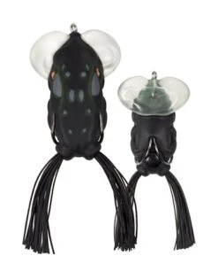 Yappa Frog -Rod Reel Kit Sales Store gYVoasEeB3UBKvh LqR0wgEUw