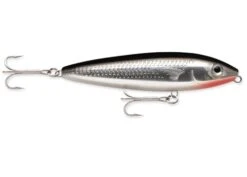 Rapala - Saltwater Skitter Walk 12 Rapala - Saltwater Skitter Walk -Rod Reel Kit Sales Store gafpPs2lWIgNIGvgRc7ZBWcMM