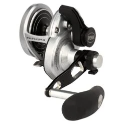 PENN Fathom® II Lever Drag 2 Speed -Rod Reel Kit Sales Store gj 4ZFXuaGK S tsTv6Y8HqpY