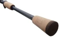 Vanquish -Rod Reel Kit Sales Store guk443PLLiUFI7 SP pu02oko