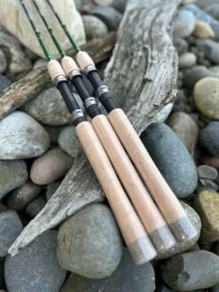 HW58MHS | The Hammer 5'8" 8-15lb 1/4-1oz Spin (Walleye Jig) 7 HW58MHS | The Hammer 5'8" 8-15lb 1/4-1oz Spin (Walleye Jig) -Rod Reel Kit Sales Store h0BgZA9 Zh8o9Kd0Zos6DEv8A 2