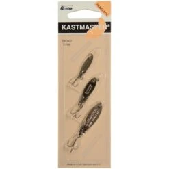 Acme Kastmaster Pack -Rod Reel Kit Sales Store h232HXhXkCb96Pgk M5rEFEcA