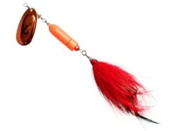 EBS Spinner 100 -Rod Reel Kit Sales Store h3KXnYwCf8lGAMiJpBWZeinBM