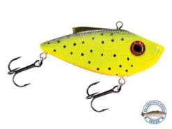 Pro Ripper -Rod Reel Kit Sales Store hIuuZstcImAeZ1uSOv5WOt sA