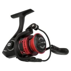 PENN Fierce IV Spinning -Rod Reel Kit Sales Store haL9cdjvsjedNOJShreUEGL74