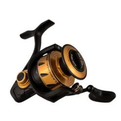 PENN Spinfisher® VI Spinning -Rod Reel Kit Sales Store hkXuKDuWRB0WS3duSNdhPa1qk
