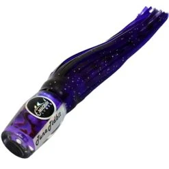 Tuna Tidbit Tuna Lures