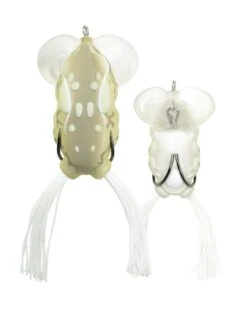 Yappa Frog -Rod Reel Kit Sales Store hu7v ciWrP2O3665IRFBDO1Ww