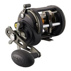 PENN Squall® II Level Wind -Rod Reel Kit Sales Store i5sOOY9KJqbGO8VDUr gGgXFo