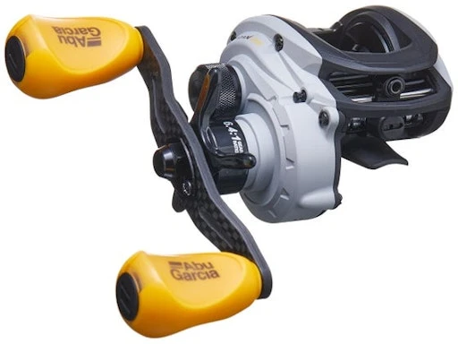 Abu Garcia Jordan Lee RH LP 1 Abu Garcia Jordan Lee RH LP