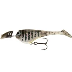 Headbanger Shad 4.5" -Rod Reel Kit Sales Store i8mpsV0JVJ0uNoMGGlZ5w098M