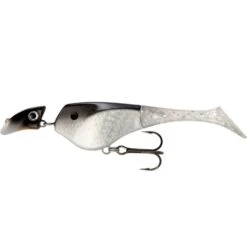 Headbanger Shad 4.5" -Rod Reel Kit Sales Store iDzx6eZTwJCuI2okl T8wg40M