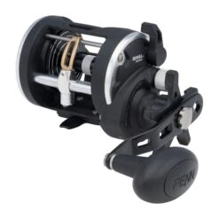 PENN® Rival™ Level Wind -Rod Reel Kit Sales Store iFTJUJrnzWM90XXiWR9xuXtyg