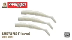 Sandyll Pro - Tailpack -Rod Reel Kit Sales Store iQA2FsQlYosXsRiO17Xx8izBg