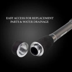 Pack Master Series - Casting -Rod Reel Kit Sales Store iWWIrkYY0liJNJGVlgmvo5NNo